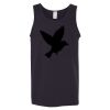 Unisex Heavy Cotton™ Tank Top Thumbnail