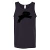 Unisex Heavy Cotton™ Tank Top Thumbnail