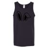 Unisex Heavy Cotton™ Tank Top Thumbnail