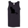 Unisex Heavy Cotton™ Tank Top Thumbnail
