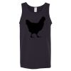 Unisex Heavy Cotton™ Tank Top Thumbnail