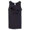 Unisex Heavy Cotton™ Tank Top Thumbnail