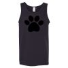Unisex Heavy Cotton™ Tank Top Thumbnail