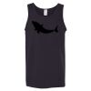 Unisex Heavy Cotton™ Tank Top Thumbnail
