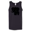 Unisex Heavy Cotton™ Tank Top Thumbnail