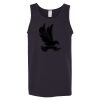 Unisex Heavy Cotton™ Tank Top Thumbnail