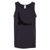 Unisex Heavy Cotton™ Tank Top Thumbnail