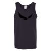 Unisex Heavy Cotton™ Tank Top Thumbnail
