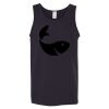 Unisex Heavy Cotton™ Tank Top Thumbnail