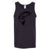 Unisex Heavy Cotton™ Tank Top Thumbnail