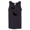 Unisex Heavy Cotton™ Tank Top Thumbnail