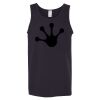 Unisex Heavy Cotton™ Tank Top Thumbnail