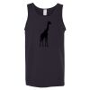 Unisex Heavy Cotton™ Tank Top Thumbnail