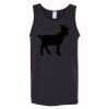 Unisex Heavy Cotton™ Tank Top Thumbnail