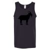 Unisex Heavy Cotton™ Tank Top Thumbnail