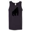 Unisex Heavy Cotton™ Tank Top Thumbnail