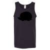 Unisex Heavy Cotton™ Tank Top Thumbnail