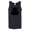 Unisex Heavy Cotton™ Tank Top Thumbnail