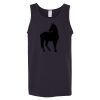 Unisex Heavy Cotton™ Tank Top Thumbnail
