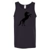 Unisex Heavy Cotton™ Tank Top Thumbnail