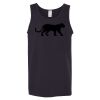 Unisex Heavy Cotton™ Tank Top Thumbnail