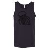 Unisex Heavy Cotton™ Tank Top Thumbnail