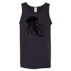 Unisex Heavy Cotton™ Tank Top Thumbnail