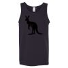 Unisex Heavy Cotton™ Tank Top Thumbnail