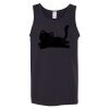 Unisex Heavy Cotton™ Tank Top Thumbnail