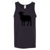 Unisex Heavy Cotton™ Tank Top Thumbnail