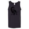 Unisex Heavy Cotton™ Tank Top Thumbnail