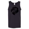 Unisex Heavy Cotton™ Tank Top Thumbnail