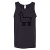 Unisex Heavy Cotton™ Tank Top Thumbnail