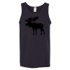 Unisex Heavy Cotton™ Tank Top Thumbnail