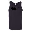 Unisex Heavy Cotton™ Tank Top Thumbnail
