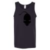 Unisex Heavy Cotton™ Tank Top Thumbnail