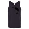 Unisex Heavy Cotton™ Tank Top Thumbnail