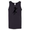 Unisex Heavy Cotton™ Tank Top Thumbnail