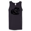 Unisex Heavy Cotton™ Tank Top Thumbnail