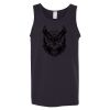 Unisex Heavy Cotton™ Tank Top Thumbnail