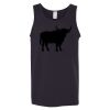 Unisex Heavy Cotton™ Tank Top Thumbnail
