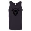 Unisex Heavy Cotton™ Tank Top Thumbnail