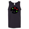 Unisex Heavy Cotton™ Tank Top Thumbnail