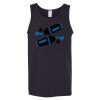 Unisex Heavy Cotton™ Tank Top Thumbnail