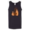 Unisex Heavy Cotton™ Tank Top Thumbnail