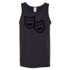 Unisex Heavy Cotton™ Tank Top Thumbnail