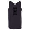 Unisex Heavy Cotton™ Tank Top Thumbnail