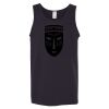 Unisex Heavy Cotton™ Tank Top Thumbnail
