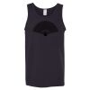 Unisex Heavy Cotton™ Tank Top Thumbnail