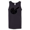 Unisex Heavy Cotton™ Tank Top Thumbnail